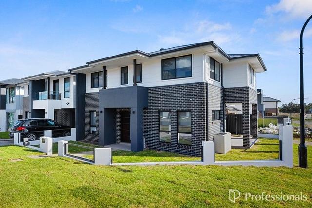 1 Optima Street, NSW 2155