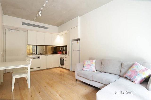 3/366 Church Street, VIC 3121