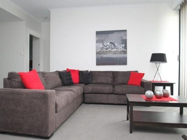135/75 Central Lane, QLD 4680