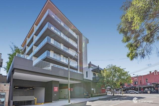 413/429 New Canterbury Road, NSW 2203