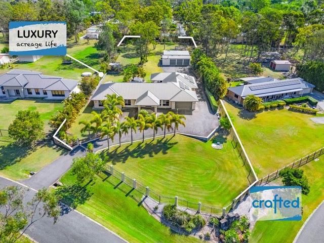 1-3 Paperbark Court, QLD 4124