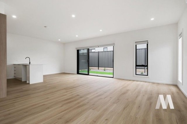 696 Grand Boulevard, VIC 3064