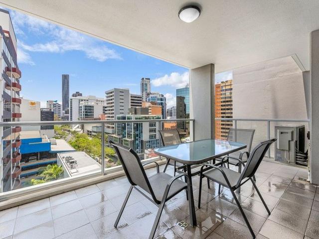 74/454 Upper Edward Street, QLD 4000