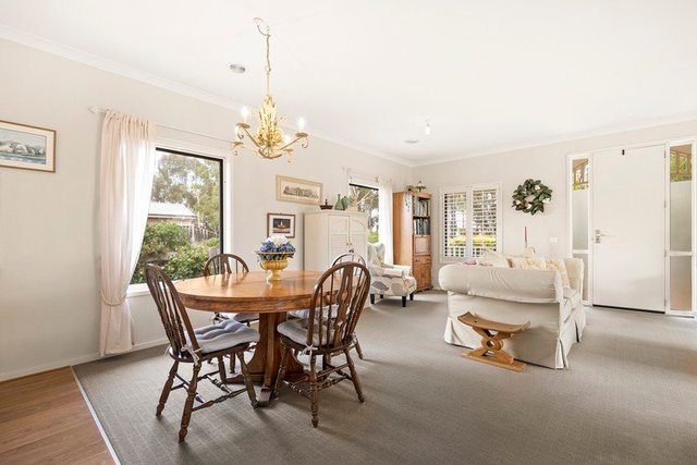 94 St Arnaud Road, VIC 3338