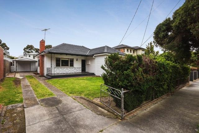 7 Harding Street, VIC 3190