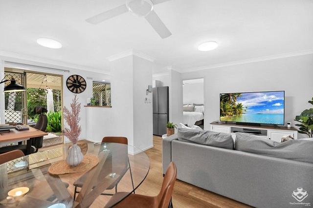 ID:3861308/15 Monet Street, QLD 4216