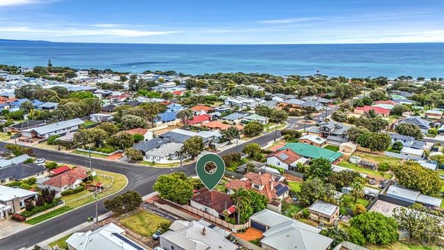 39 High Street, WA 6280