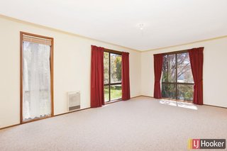 Lounge Room