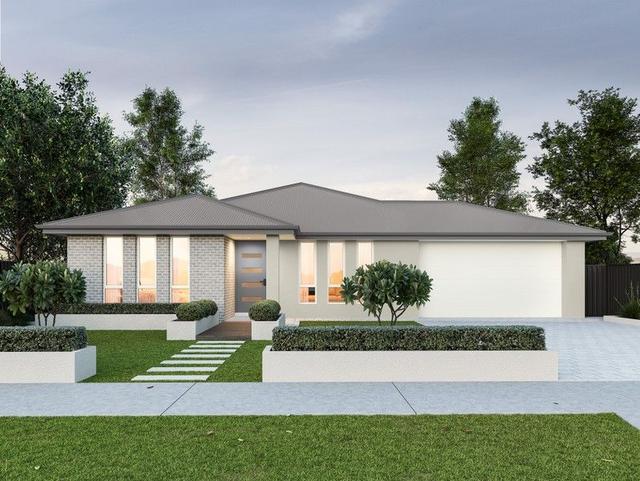 Lot 63 Fresh Road, SA 5255
