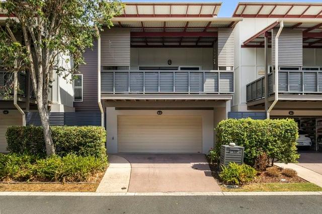 34/28 Amazons  Place, QLD 4074