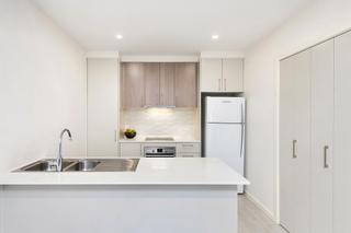 KITCHEN (2016-12-01)