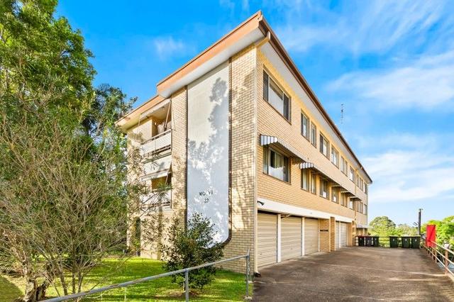 4/32 Trout Street, QLD 4060