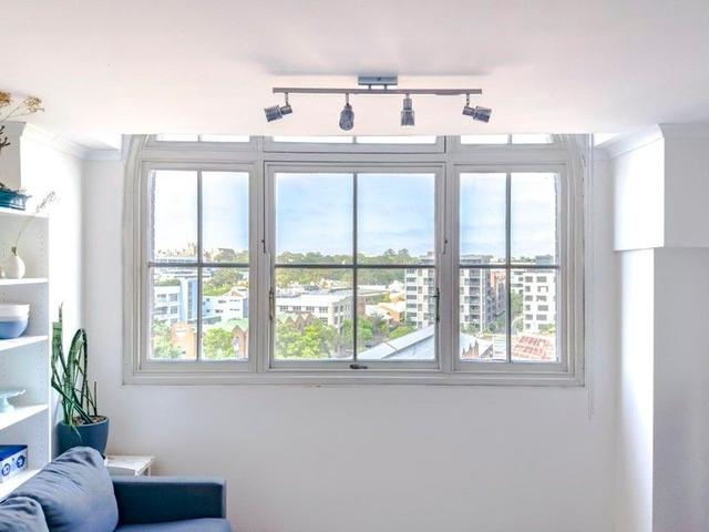 735/99 Jones Street, NSW 2007