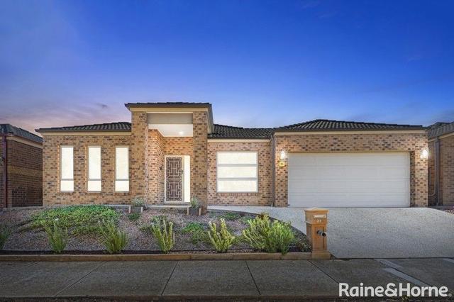 21 Faircroft Drive, VIC 3338