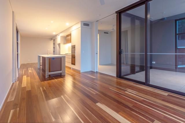 71502/25 Mollison Street, QLD 4101