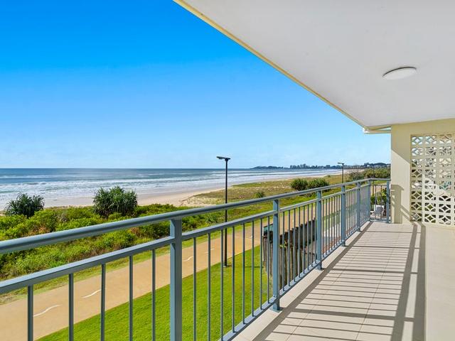 4/2 Sea Street, QLD 4224