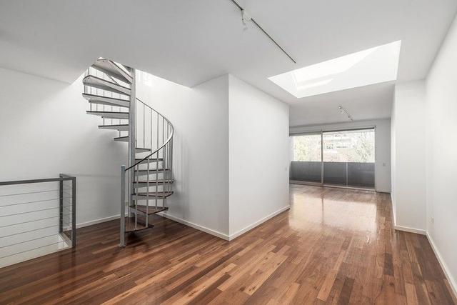 4/116 Peel Street, VIC 3051