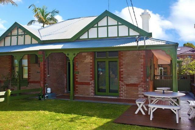 101 Cook Park, NSW 2219