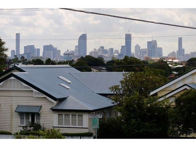 3/57 Cracknell Road, QLD 4103