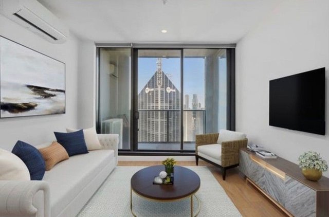 5304/81 A'Beckett Street, VIC 3000