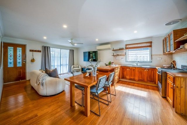 29 Sages Road, VIC 3911