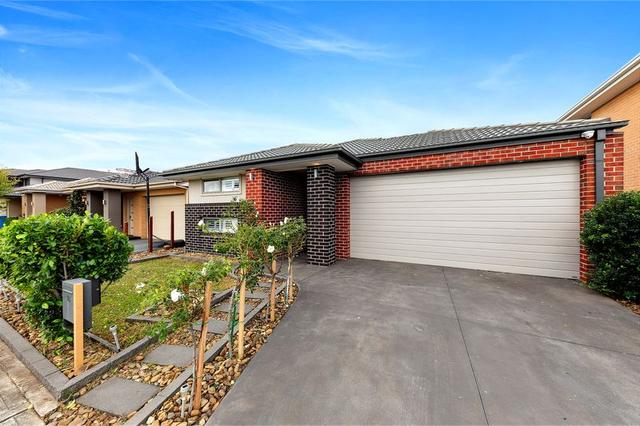 18 Greenslate Street, VIC 3978