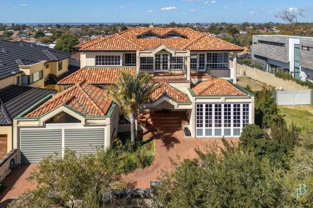 16 Ridge Street, WA 6151