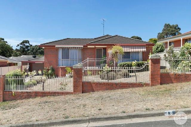 10 Jedon Court, VIC 3350