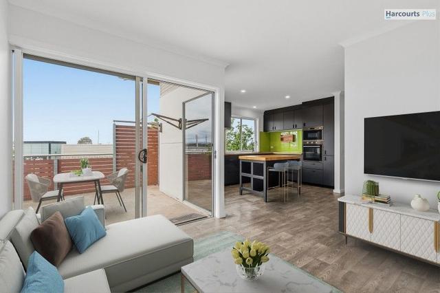 24/6-24 Winona Street, SA 5023
