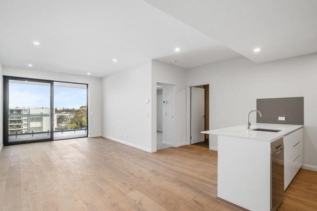 58/157 Burswood Road, WA 6100