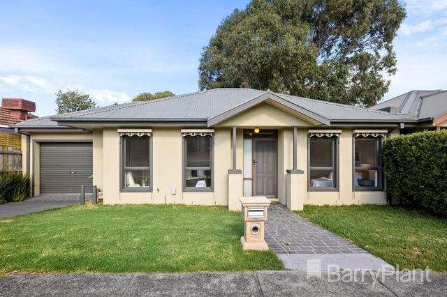 80 Kenmare Street, VIC 3087