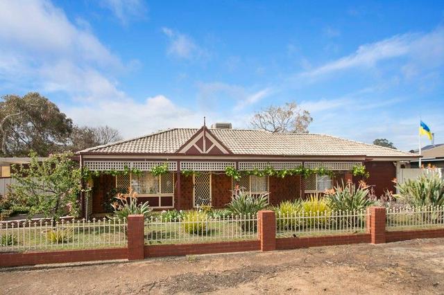 6 Folland Avenue, SA 5118