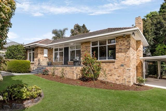 42 Cardigan Road, VIC 3138