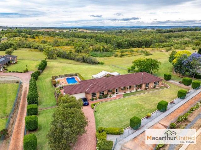 26 Greco Place, NSW 2560