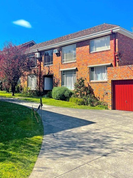 1/2A Brenbeal Street, VIC 3103