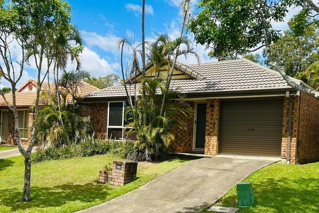 21 Maynard Place, QLD 4113