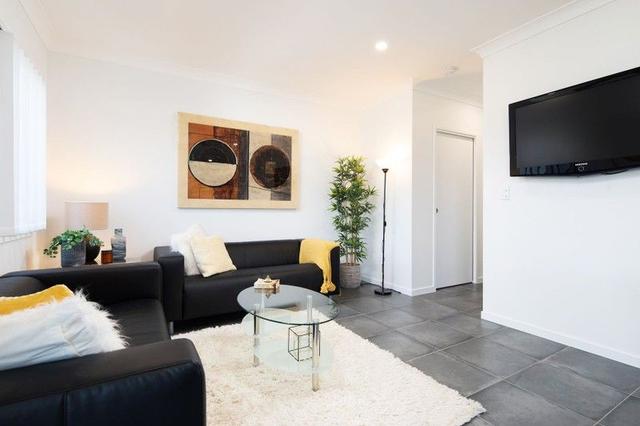 14/31 Jotown Drive, QLD 4209