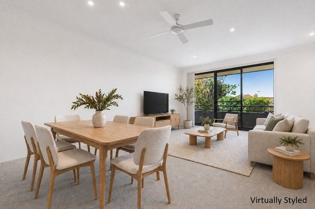 5/63A Barnstaple Road, NSW 2046