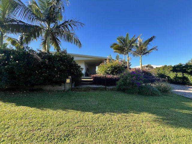 16 Spinnaker Street, QLD 4852