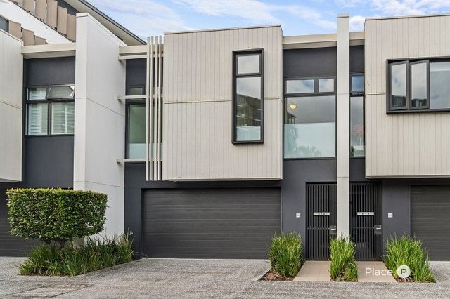 612/12-18 Parkside Circuit, QLD 4007