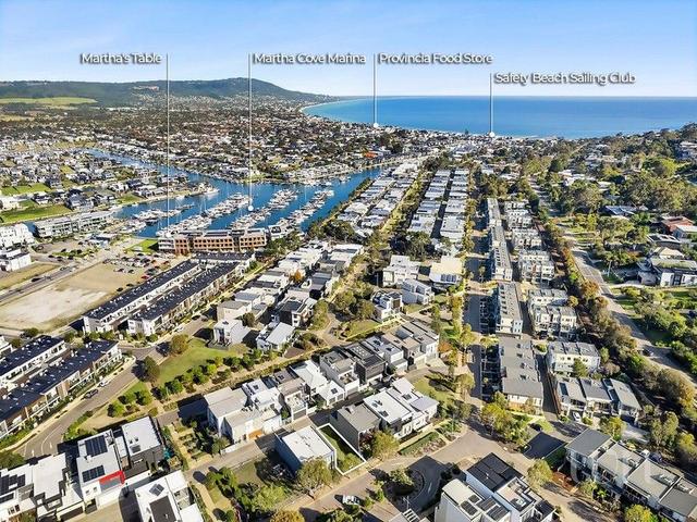 19 Deck Terrace, VIC 3936