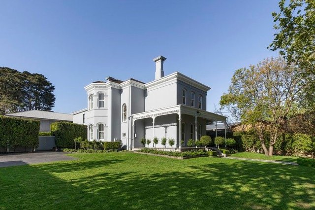 29 Erasmus Street, VIC 3127