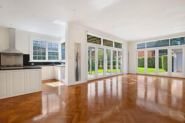 7 Orford Avenue, VIC 3101
