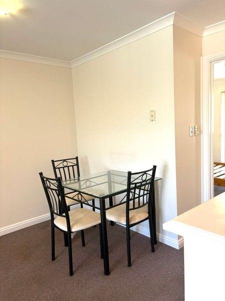 3/33 Piesse Street, WA 6432