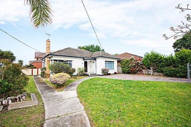38 Denver Street, VIC 3165
