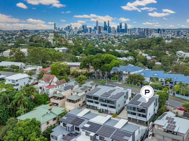 6/35 Simpsons Road, QLD 4065