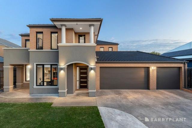 16 Ilma Grove, VIC 3196