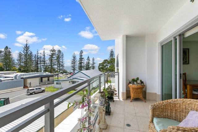 101/185 Redcliffe Parade, QLD 4020