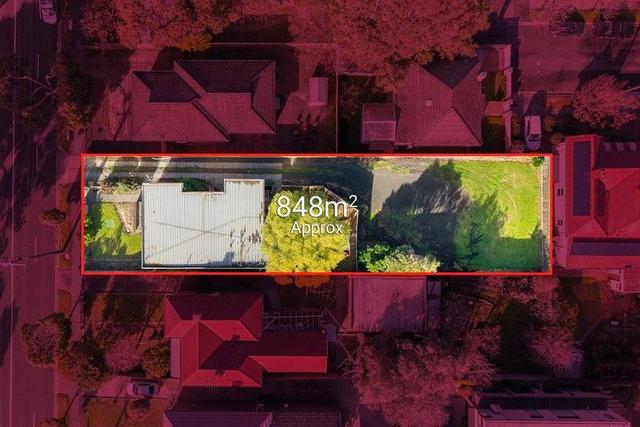 243 Ascot Vale Road, VIC 3032