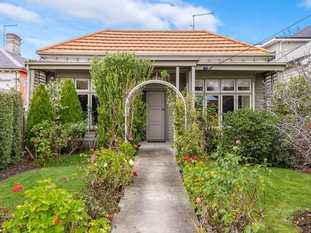 55 Webster Street, VIC 3350